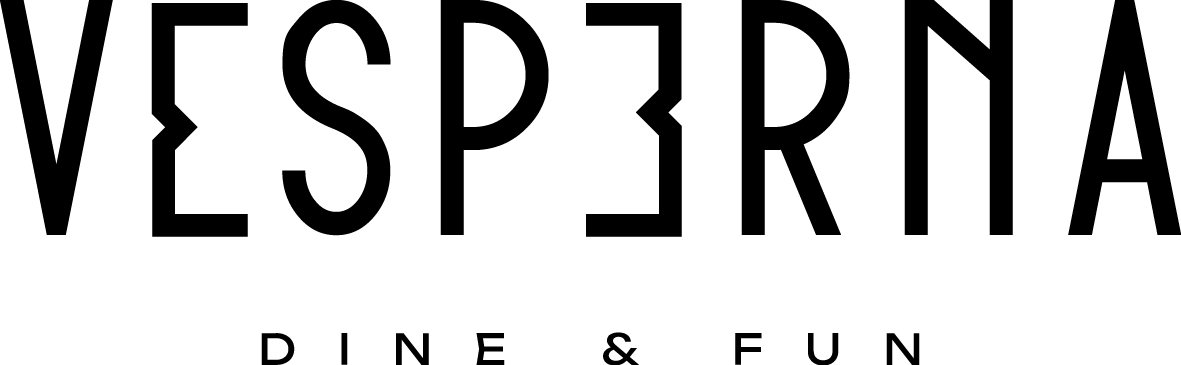 Vesperna