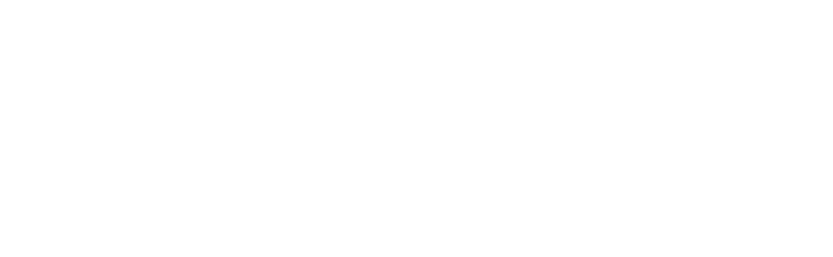 Vesperna